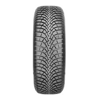 Goodyear UltraGrip 9 195/60 R15 DOT20 (Gyártva: 2020 - garancia 2030-ig)
