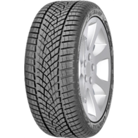 Goodyear UltraGrip Performance GEN-1 265/40 R20 104 (900 kg/kerék) V (240 km/óra) AO FP M+S XL