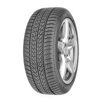 Goodyear UltraGrip 8 Performance 245/45 R18 100 (800 kg/kerék) V (240 km/óra) * MO FP M+S XL