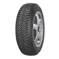 Goodyear UltraGrip 9+ (UG9+) 175/60 R15 81 (462 kg/kerék) T (190 km/óra) M+S