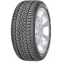 Goodyear UltraGrip Performance + 245/40 R20 99 (775 kg/kerék) W (270 km/óra) XL