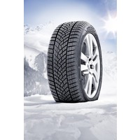 Goodyear UltraGrip Performance 195/60 R18 96 (710 kg/kerék) H (210 km/óra) XL