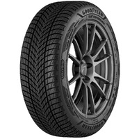 Goodyear UltraGrip Performance 3 255/45 R20 105 (925 kg/kerék) V (240 km/óra) * XL