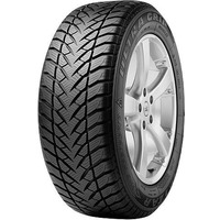 Goodyear UltraGrip+ SUV 255/60 R17 106 (950 kg/kerék) H (210 km/óra) FP M+S