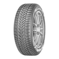 Goodyear UltraGrip Performance SUV GEN-1 275/45 R21 110 (1060 kg/kerék) V (240 km/óra) FP G1 XL