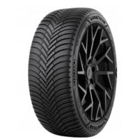 Goodyear Vector All Season 4 215/50 R18 92 (630 kg/kerék) H (210 km/óra)