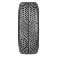 Goodyear Vector 4Seasons Gen-2 175/70 R14 84 (500 kg/kerék) T (190 km/óra) M+S