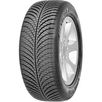 Goodyear Vector 4Seasons Gen-3 255/55 R20 110 (1060 kg/kerék) V (240 km/óra) XL