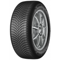 Goodyear Vector 4Seasons Gen-3 SUV 255/45 R19 104 (900 kg/kerék) W (270 km/óra) FP XL