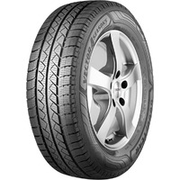 Goodyear Vector 4Seasons Cargo 225/75 R16 118 (1320 kg/kerék) R/R C RG