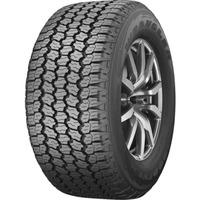 Goodyear Wrangler AT Adventure 265/60 R18 110 (1060 kg/kerék) T (190 km/óra) M+S