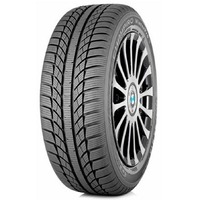 GT Radial Champiro Winterpro 165/70 R14 81 (462 kg/kerék) T (190 km/óra) DOT16