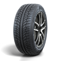 GT Radial 4Season SUV 215/65 R16 102 (850 kg/kerék) V (240 km/óra) XL