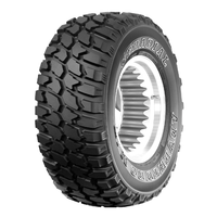 GT Radial Adventuro M/T 305/70 R16 118/115 (1320 kg/kerék ) Q (160 km/óra) OWL POR