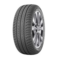 GT Radial Champiro FE1 205/60 R15 91 (615 kg/kerék) V (240 km/óra)