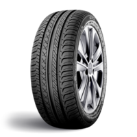 GT Radial Champiro FE1 City 165/70 R14 81 (462 kg/kerék) T (190 km/óra) DOT16