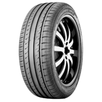 GT Radial Champiro HPY 225/65 R17 102 (850 kg/kerék) V (240 km/óra)