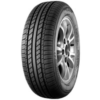 GT Radial Champiro VP1 195/65 R15 91 (615 kg/kerék) H (210 km/óra) XL DOT15