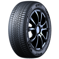 GT Radial ClimateActive 225/50 R17 98 (750 kg/kerék) W (270 km/óra) XL