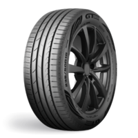 GT Radial FE2 SUV 215/50 R18 92 (630 kg/kerék) W (270 km/óra)