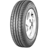 GT Radial Champiro Eco 175/70 R14 84 (500 kg/kerék) H (210 km/óra) DOT14 (Gyártva: 2014)