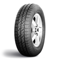 GT Radial Kargomax ST-4000 165/70 R13 80 (450 kg/kerék) N (140 km/óra) BSW RF (nem C-s) M+S