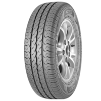 GT Radial Maxmiler EX 185/75 R16 104 (900 kg/kerék) R (170 km/óra) C DOT13 (Gyártva: 2013)