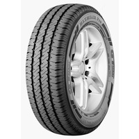 GT Radial Maxmiler Pro 185/75 R16 104/102 (900 kg kerék ) T (190 km/óra) C