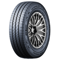 GT Radial Maxmiler Pro2 235/65 R16 121/119 (1450 kg/kerék ) R (170 km/óra) C