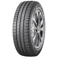 GT Radial Maxmiler WT2 Cargo 205/75 R16 113 (1150 kg/kerék) R (170 km/óra) BSW C M+S