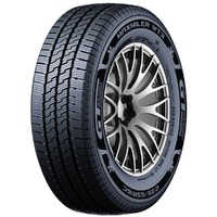 GT Radial Maxmiler WT3 225/65 R16 112/110 (1060 kg/kerék ) R (170 km/óra) C