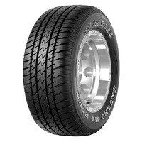 GT Radial Savero H/T Plus 245/70 R16 111 (1090 kg/kerék) T (190 km/óra) DOT14 (Gyártva: 2014)