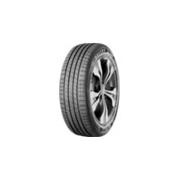 GT Radial Savero SUV 265/60 R18 110 (1060 kg/kerék) H (210 km/óra) DOT16