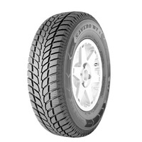 GT Radial Savero WT 255/70 R16 111 (1090 kg/kerék) T (190 km/óra) BSW M+S