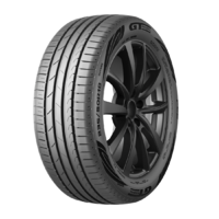 GT Radial FE2 225/55 R17 101 (825 kg/kerék) Y (300 km/óra) XL