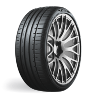 GT Radial SportActive 2 245/40 R19 98 (750 kg/kerék) Y (300 km/óra)