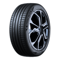 GT Radial SportActive 2 EV 235/50 R20 104 (900 kg/kerék) H (210 km/óra) XL