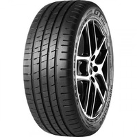 GT Radial SportActive SUV 225/55 R18 98 (750 kg/kerék) V (240 km/óra) DOT21 (Gyártva:2021 - garancia 2031-ig)