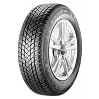 GT Radial Winterpro 2 165/70 R13 79 (437 kg/kerék) T (190 km/óra)