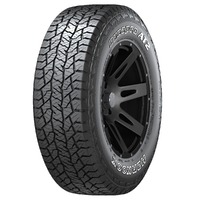 Hankook Dynapro AT2 RF11 245/65 R17 111 (1090 kg/kerék) T (190 km/óra)