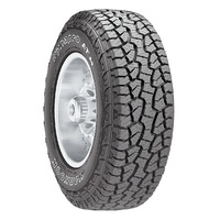 Hankook Dynapro ATM RF10 225/70 R15 100 (800 kg/kerék) T (190 km/óra) FR M+S SBL