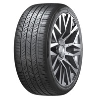 Hankook Dynapro HP2 RA33D Plus 285/45 R21 113 (1150 kg/kerék) H (210 km/óra) AO M+S SBL XL
