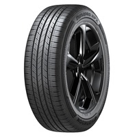 Hankook Dynapro HPX RA43 245/50 R19 105 (925 kg/kerék) H (210 km/óra) XL