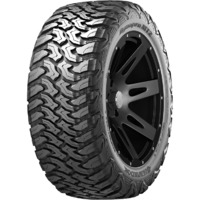 Hankook Dynapro MT2 215/85 R16 115 (1215 kg/kerék) Q (160 km/óra) POR