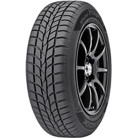 Hankook Winter I*Cept RS W442 145/70 R13 71 (345 kg/kerék) T (190 km/óra) M+S SBL