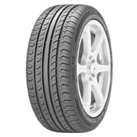 Hankook Optimo K415 205/65 R15 94 (670 kg/kerék) H (210 km/óra)