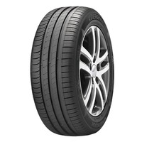 Hankook Kinergy Eco (K425) 215/60 R16 99 (775 kg/kerék) H (210 km/óra) XL DOT17