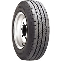 Hankook Radial RA08 165/75 R14 97 (730 kg/kerék) R (170 km/óra) C PR8 SBL