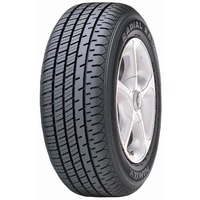 Hankook RA14 225/60 R16 105 (925 kg/kerék) T (190 km/óra) C PR6 SBL