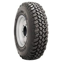 Hankook Dynamic MT RT01 205/80 R16 104 (900 kg/kerék) Q (160 km/óra) RF 